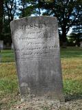 image of grave number 710060